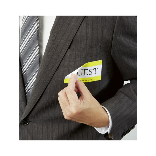 PЂ؂藣@ߕpDxi`Sj