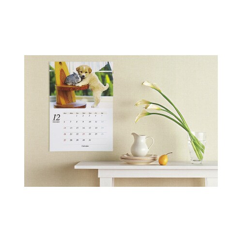 インクジェットプリンタ用 フォトマットグレード 写真用マット紙