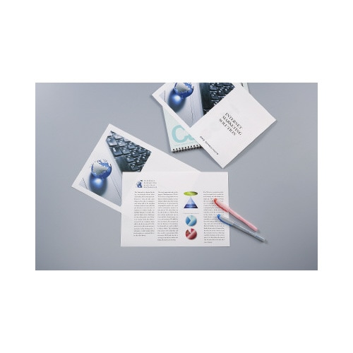 インクジェットプリンタ用 スーパーファイングレード スタンダードタイプ