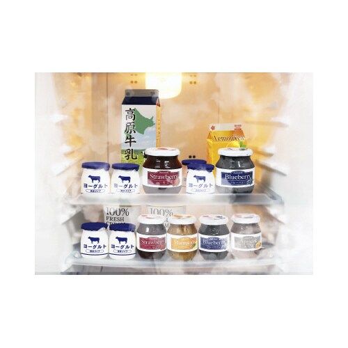 カラーレーザー&カラーコピー用 超耐水紙ラベル