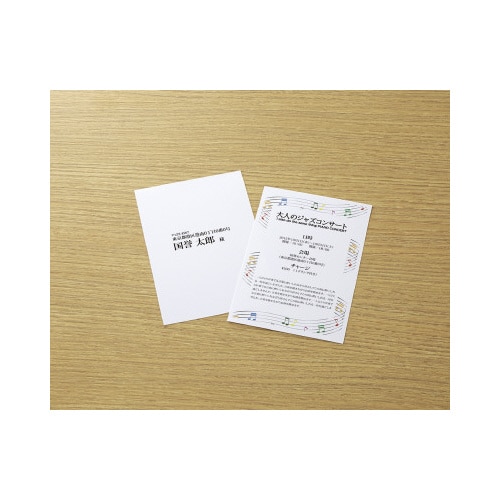 [U[hiop͂p@X֘gȂ@TO