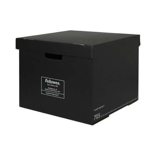 �o���J�[�Y�{�b�N�X�@���[�{�b�N�X�@�y�[�p�[�{�b�N�X�@�����ۑ���