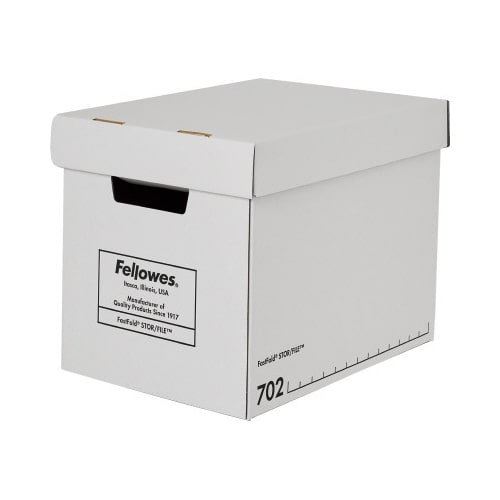 �o���J�[�Y�{�b�N�X�@���[�{�b�N�X�@�y�[�p�[�{�b�N�X�@�����ۑ���