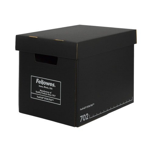 �o���J�[�Y�{�b�N�X�@���[�{�b�N�X�@�y�[�p�[�{�b�N�X�@�����ۑ���