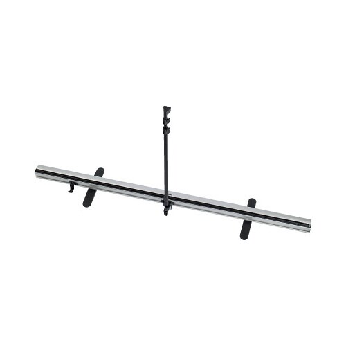 モバイルスクリーン シングルポールタイプ