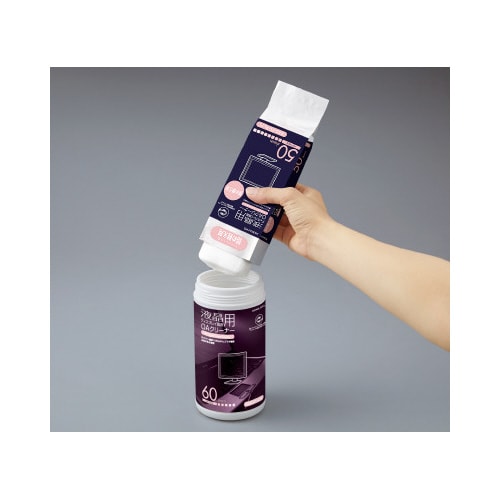 �n�`�N���[�i�[�@�{�g���^�C�v