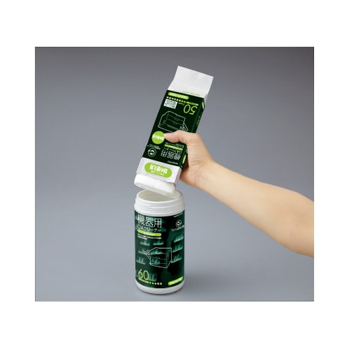 �n�`�N���[�i�[�@�{�g���^�C�v