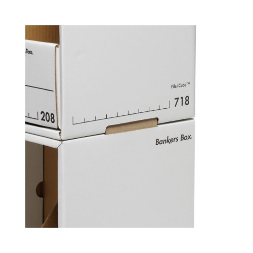 �o���J�[�Y�{�b�N�X�@���[�{�b�N�X�@�y�[�p�[�{�b�N�X�@�����ۑ���