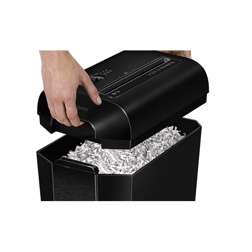 �V�����b�_�[