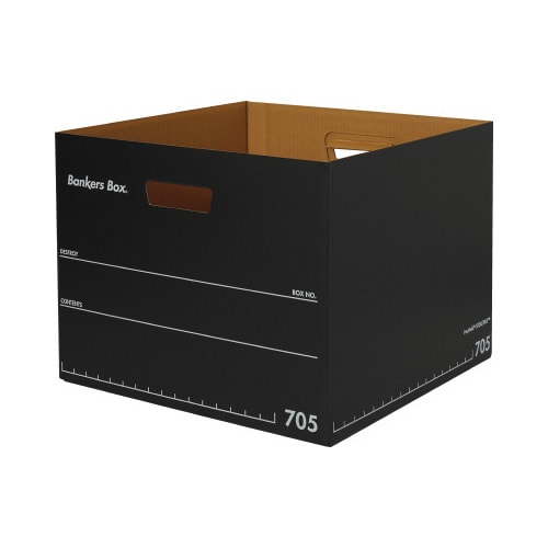 �o���J�[�Y�{�b�N�X�@���[�{�b�N�X�@�y�[�p�[�{�b�N�X�@�����ۑ���