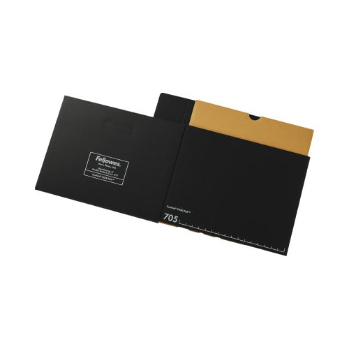 �o���J�[�Y�{�b�N�X�@���[�{�b�N�X�@�y�[�p�[�{�b�N�X�@�����ۑ���