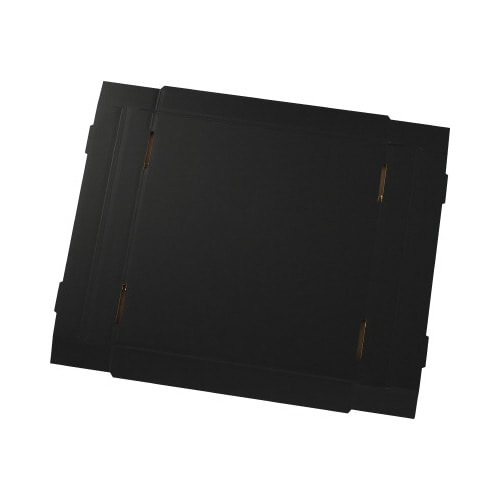 �o���J�[�Y�{�b�N�X�@���[�{�b�N�X�@�y�[�p�[�{�b�N�X�@�����ۑ���