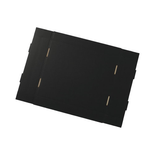 �o���J�[�Y�{�b�N�X�@���[�{�b�N�X�@�y�[�p�[�{�b�N�X�@�����ۑ���