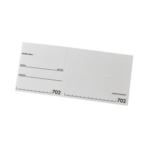 �o���J�[�Y�{�b�N�X�@���[�{�b�N�X�@�y�[�p�[�{�b�N�X�@�����ۑ���