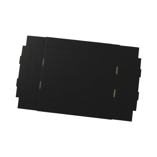 �o���J�[�Y�{�b�N�X�@���[�{�b�N�X�@�y�[�p�[�{�b�N�X�@�����ۑ���