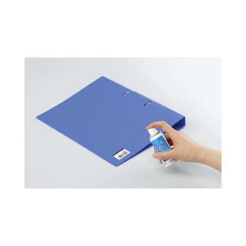 �V�[���͂����@�X�^���_�[�h�^�C�v