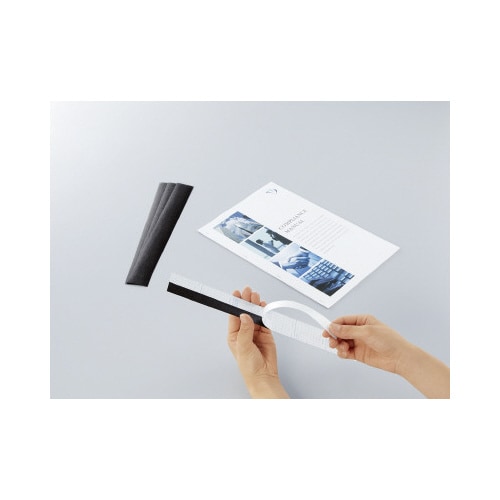 ���{�e�[�v�@�`�S�J�b�g�^�C�v