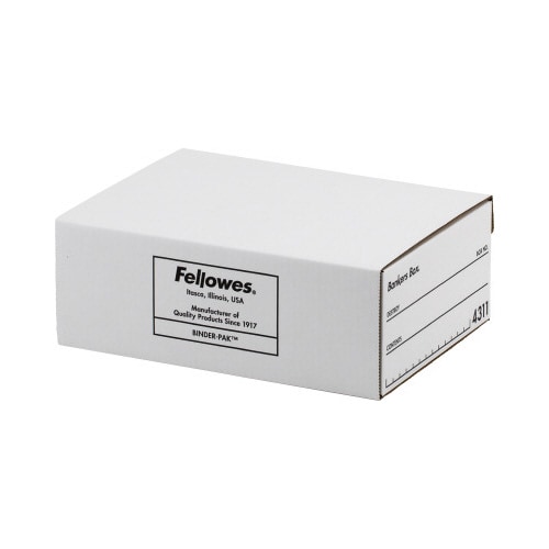 �o���J�[�Y�{�b�N�X�@���[�{�b�N�X�@�y�[�p�[�{�b�N�X�@�����ۑ���