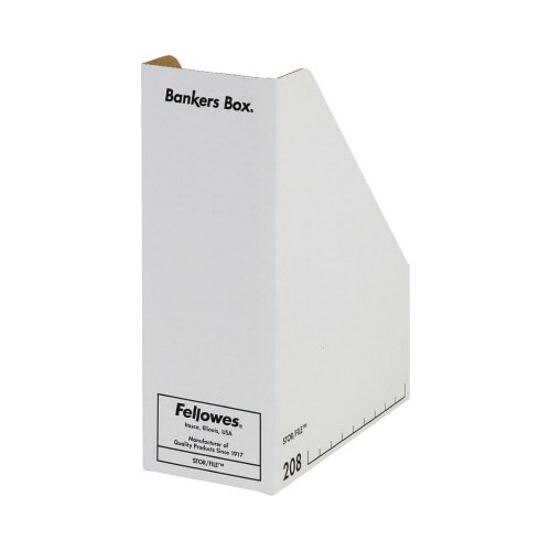 �o���J�[�Y�{�b�N�X�@���[�{�b�N�X�@�y�[�p�[�{�b�N�X�@�����ۑ���