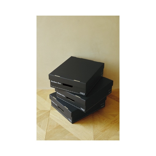 �o���J�[�Y�{�b�N�X�@���[�{�b�N�X�@�y�[�p�[�{�b�N�X�@�����ۑ���