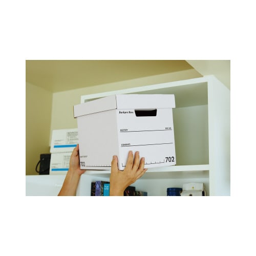 �o���J�[�Y�{�b�N�X�@���[�{�b�N�X�@�y�[�p�[�{�b�N�X�@�����ۑ���