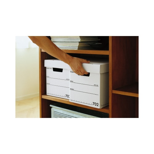 �o���J�[�Y�{�b�N�X�@���[�{�b�N�X�@�y�[�p�[�{�b�N�X�@�����ۑ���