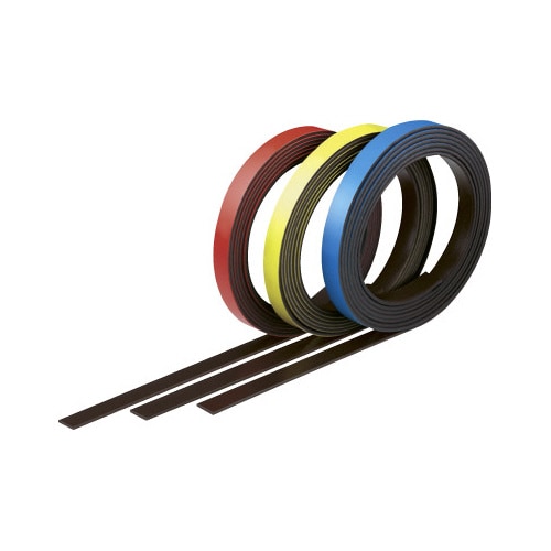 �}�O�l�b�g�V�[�g�@�X�����J���[