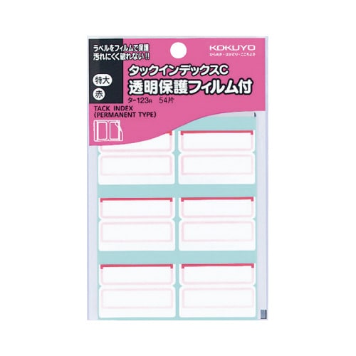 ^bNCfbNXb@یtB@ԁ@TS