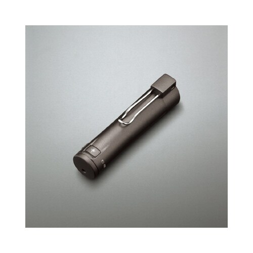 レーザーポインター(ミニタイプ)