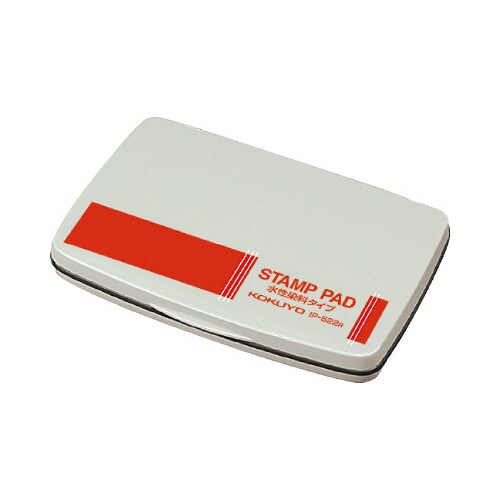 �X�^���v��@���`�i���������j