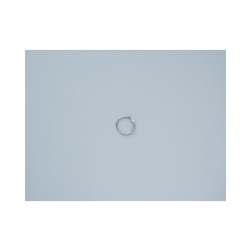 �J�[�h�����O