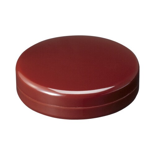 速乾朱肉 エコノミータイプ