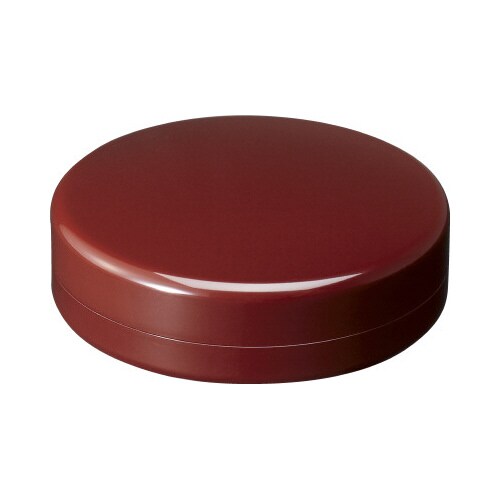 速乾朱肉 エコノミータイプ