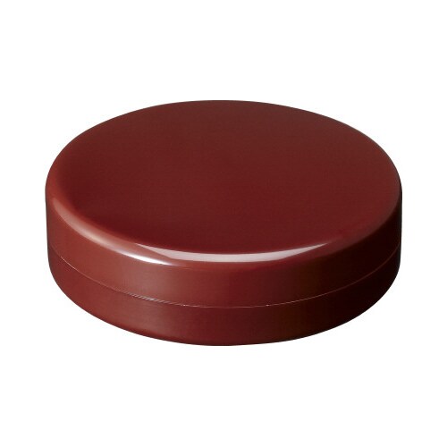 速乾朱肉 エコノミータイプ