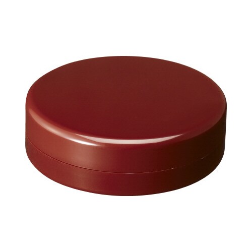 速乾朱肉 エコノミータイプ