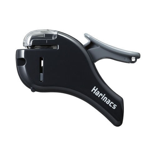 nibNXiRpNgAt@j_[NlCr[