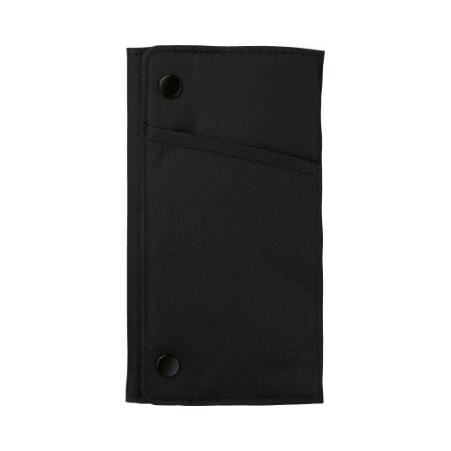 ペンケース<ウィズプラス>