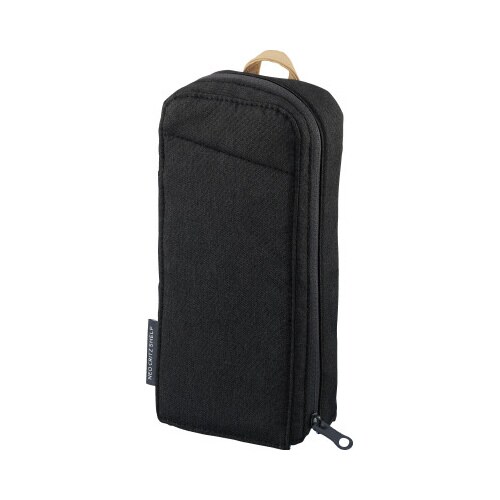 ツールペンケース<ネオクリッツシェルフ>