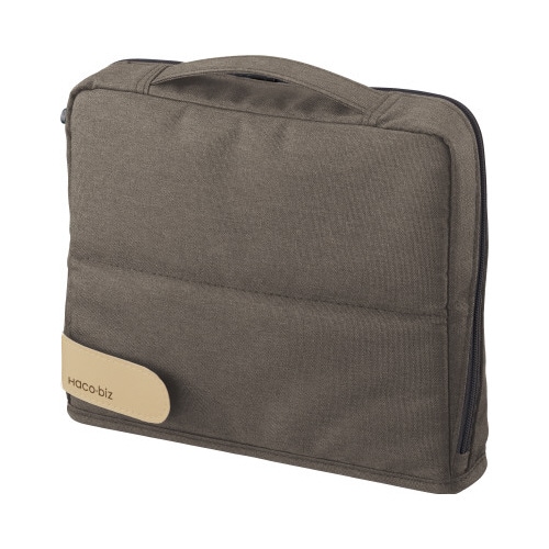 ツールペンスタンド<ハコビズ>