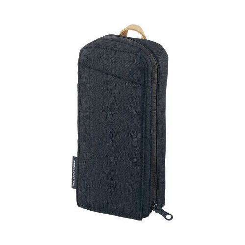 ツールペンケース<ネオクリッツシェルフ>