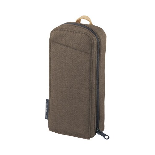 ツールペンケース<ネオクリッツシェルフ>