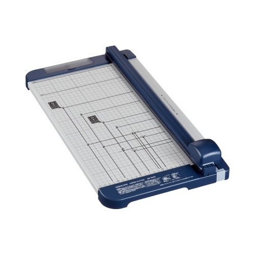 y[p[Jb^[iPO؂E`RE`^Hnj