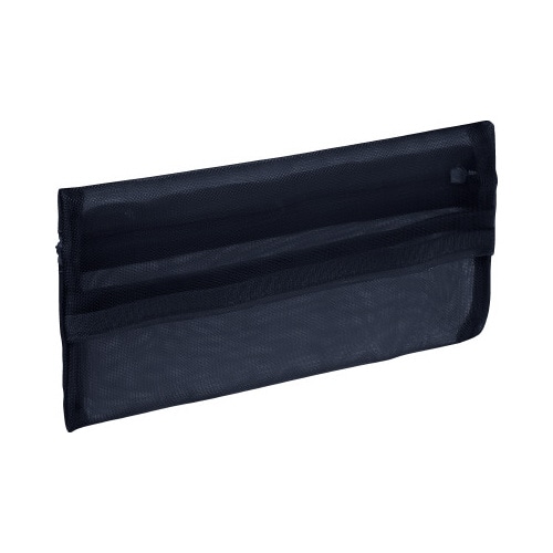 ペンケース スリッシュ