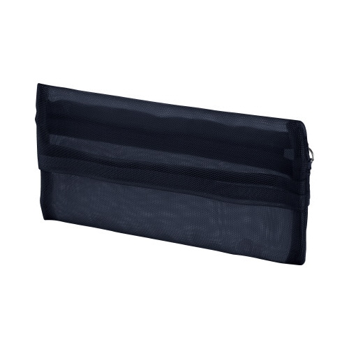 ペンケース スリッシュ