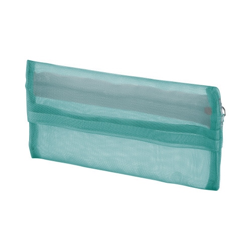 ペンケース スリッシュ