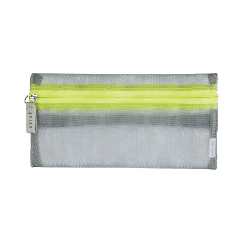 ペンケース スリッシュ