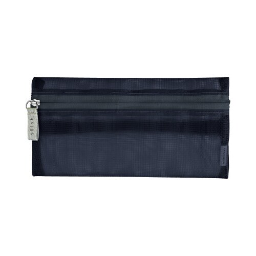 ペンケース スリッシュ