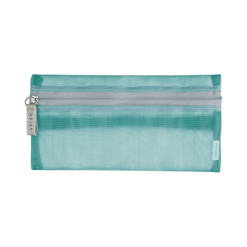 ペンケース スリッシュ