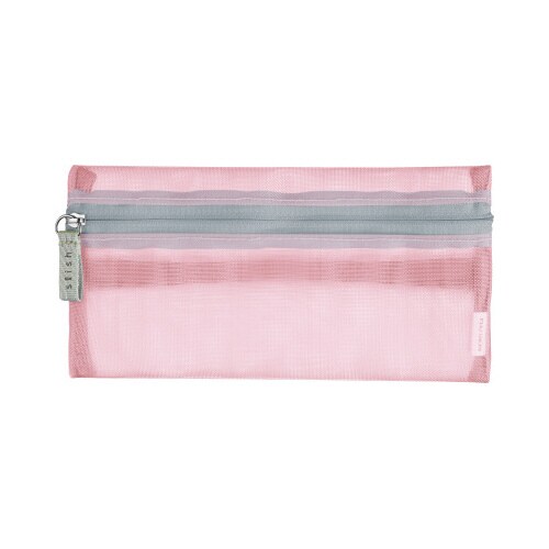 ペンケース スリッシュ