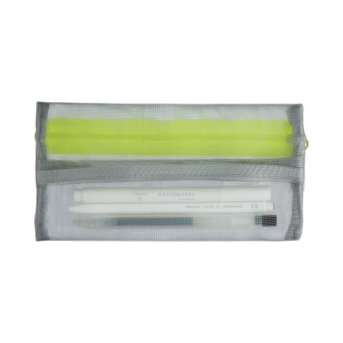 ペンケース スリッシュ